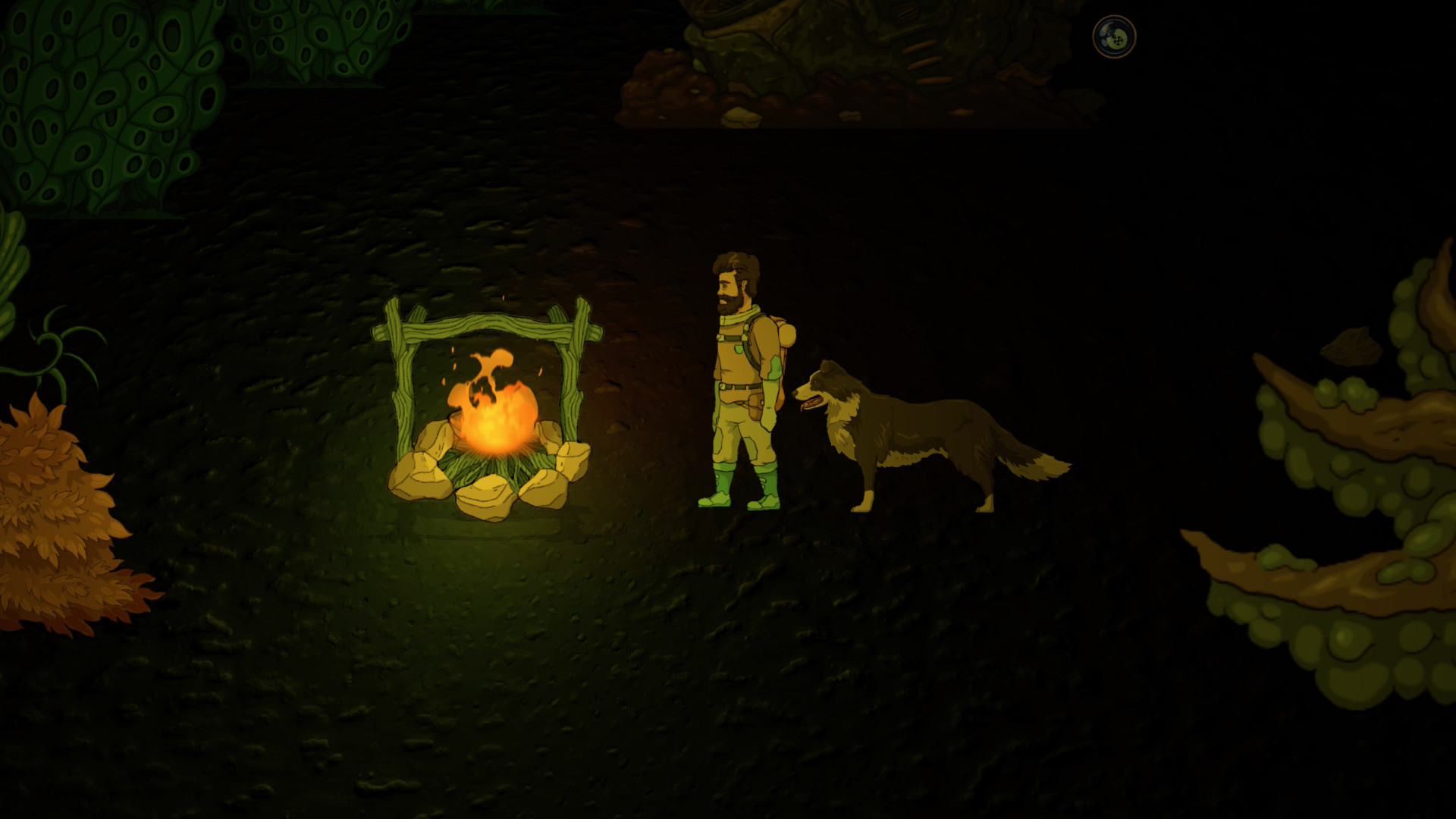 Artificer screenshot 14
