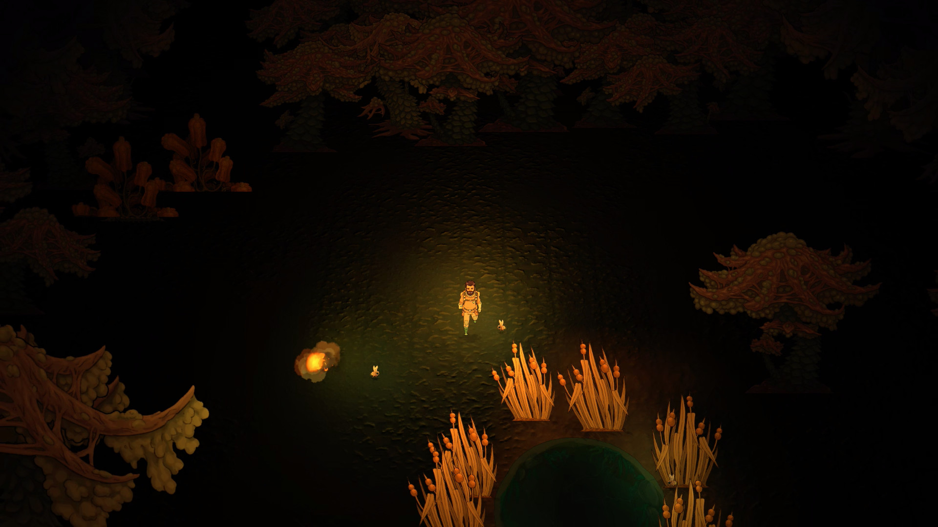 Artificer screenshot 24