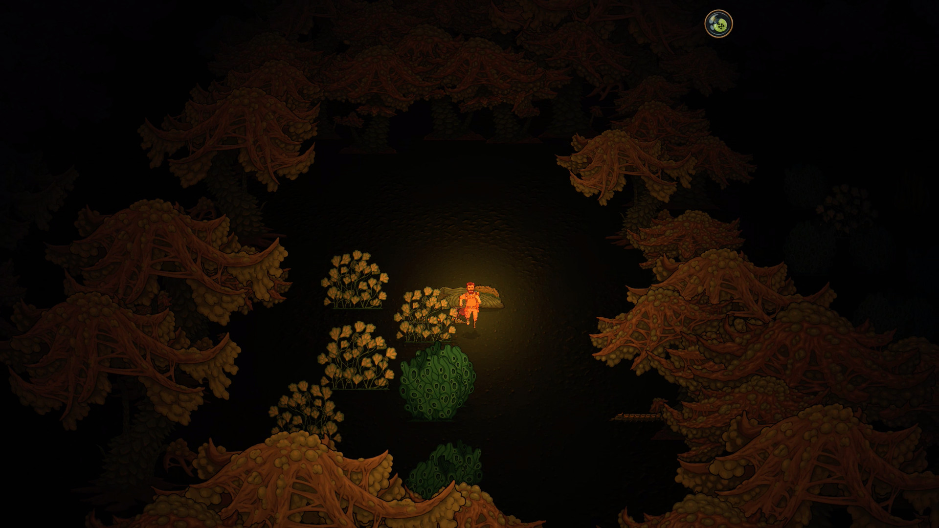 Artificer screenshot 20