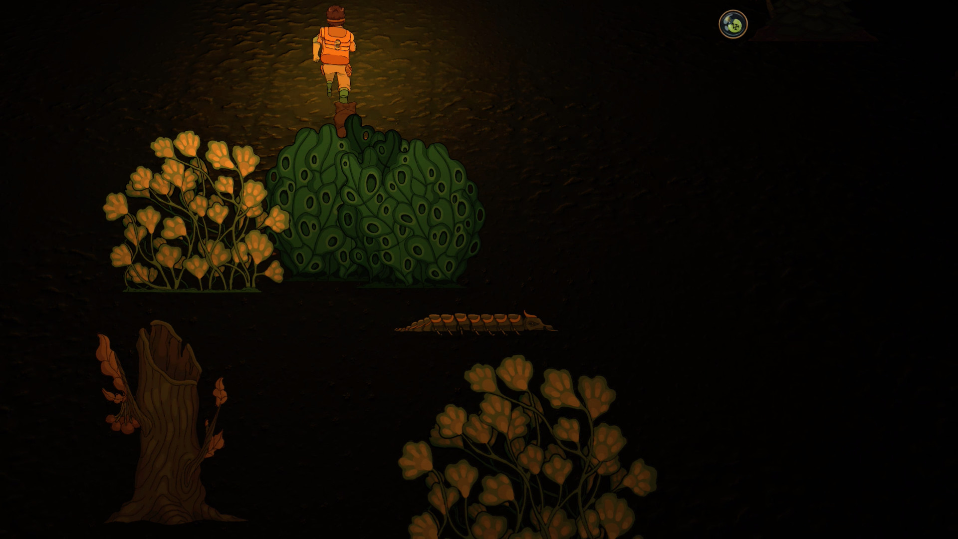 Artificer screenshot 16