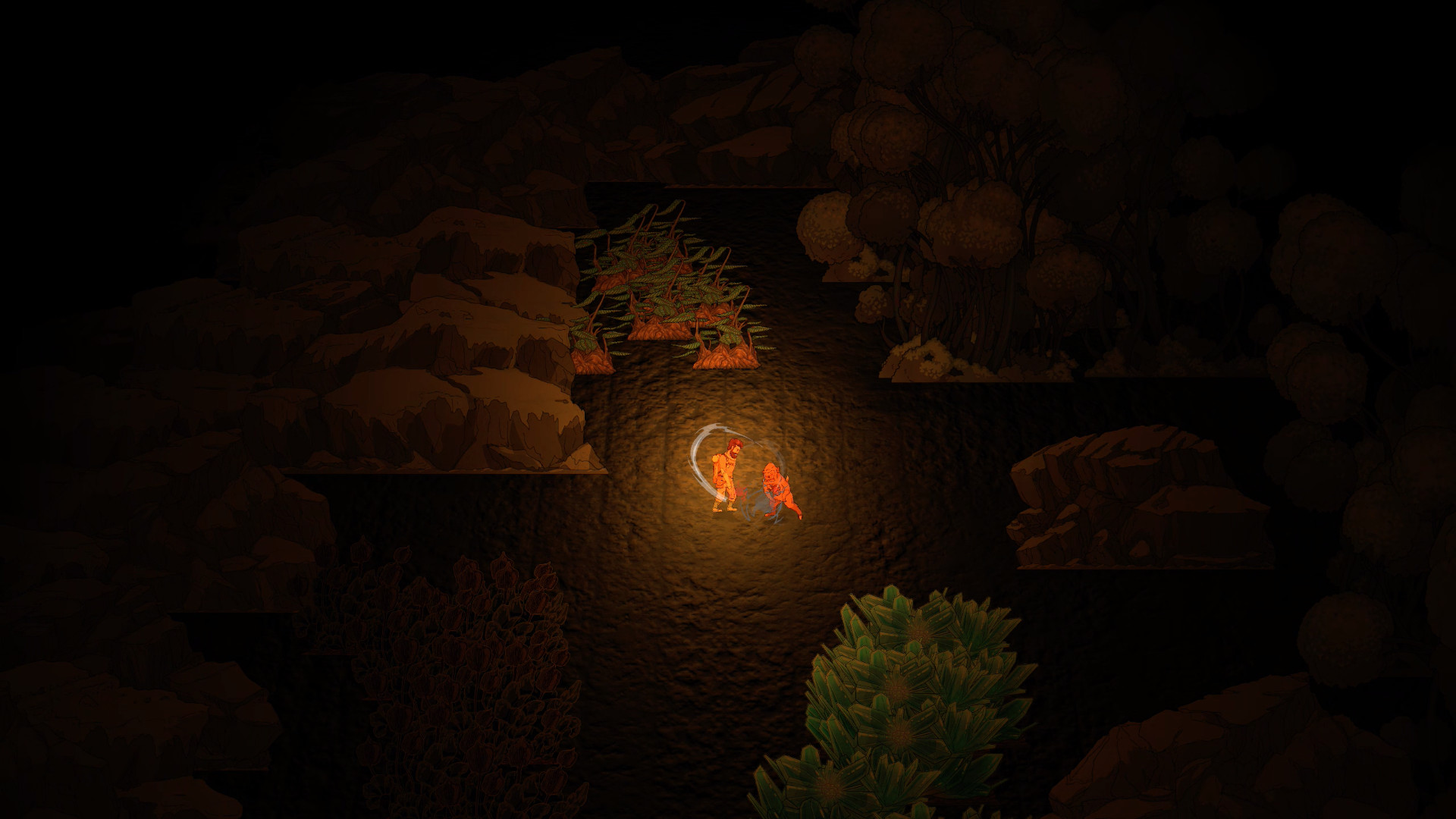 Artificer screenshot 25