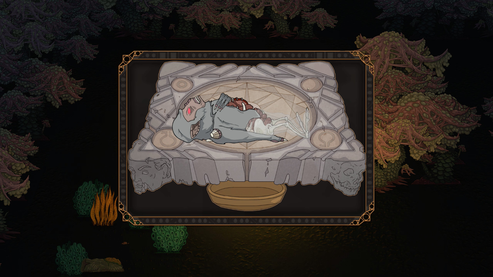 Artificer screenshot 27
