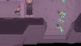 Screenshot #8