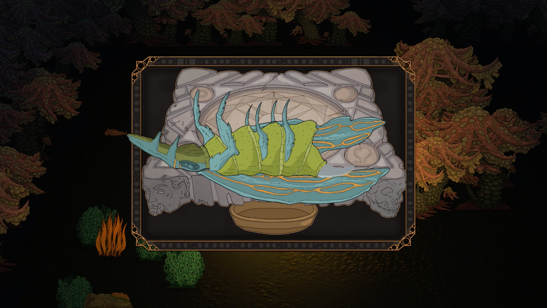 Artificer screenshot 22