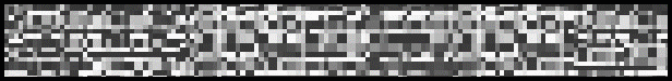 Do Not Feed the Monkeys thumbnail
