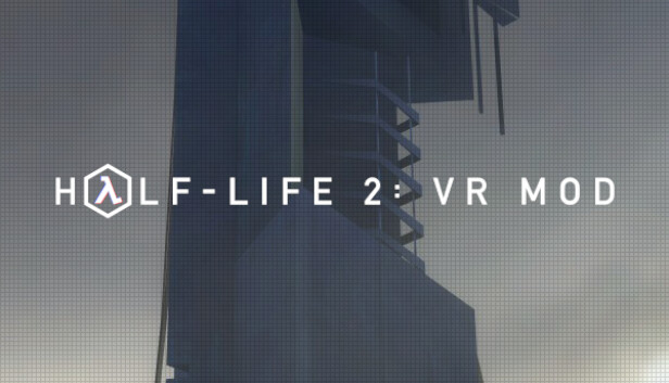 Steam half life vr discount