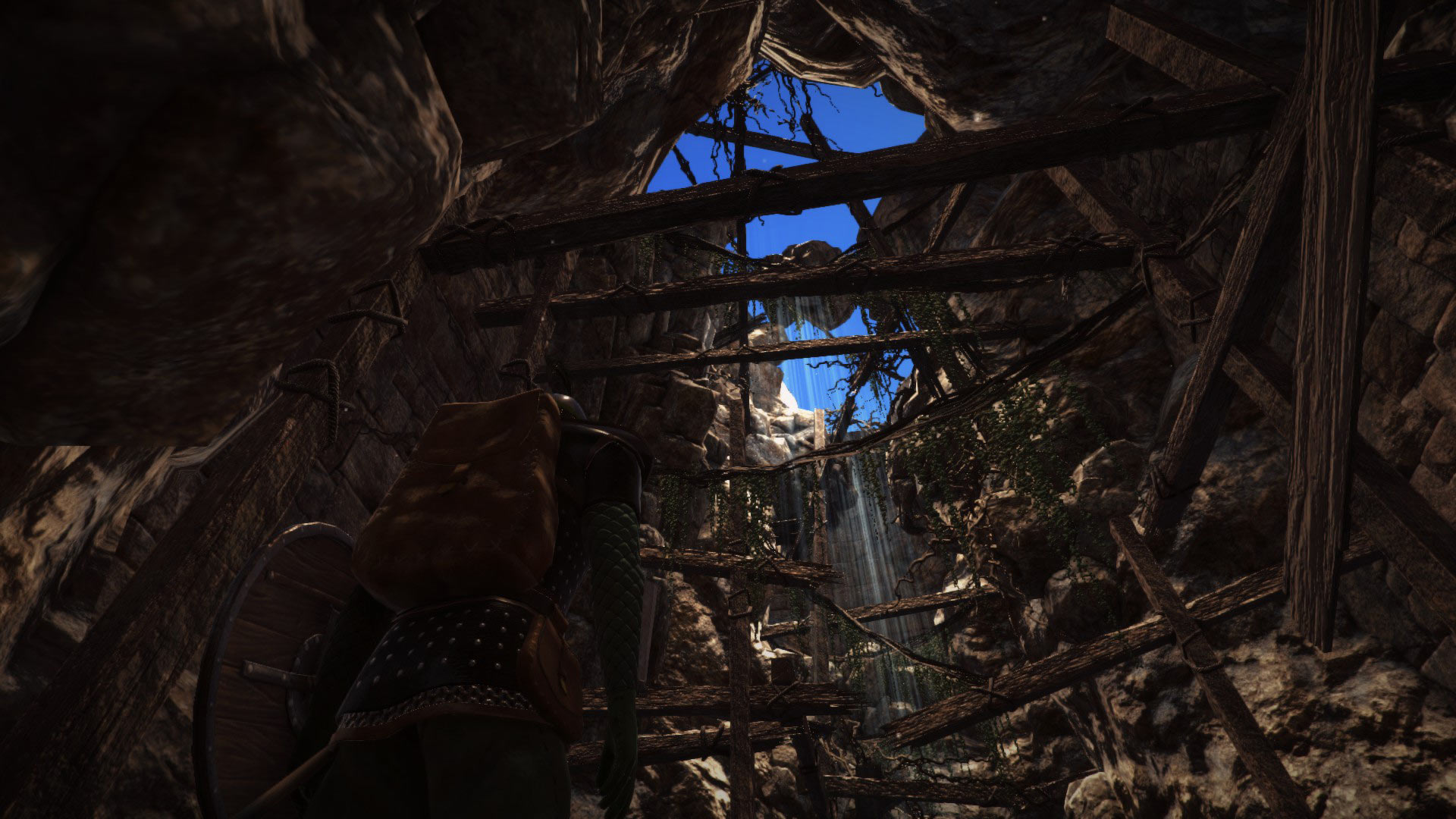 Valnir Rok screenshot 8