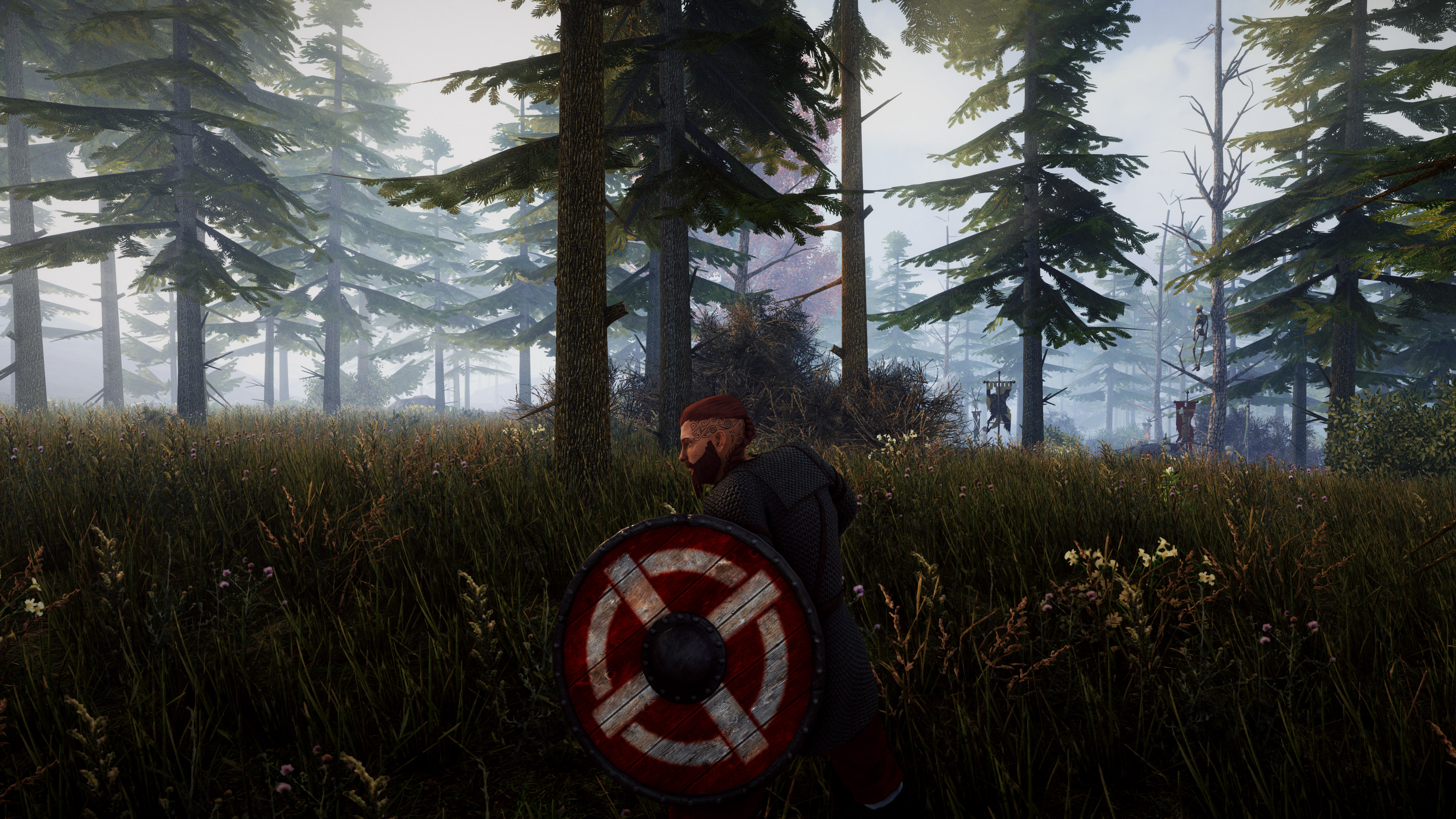 Valnir Rok screenshot 2