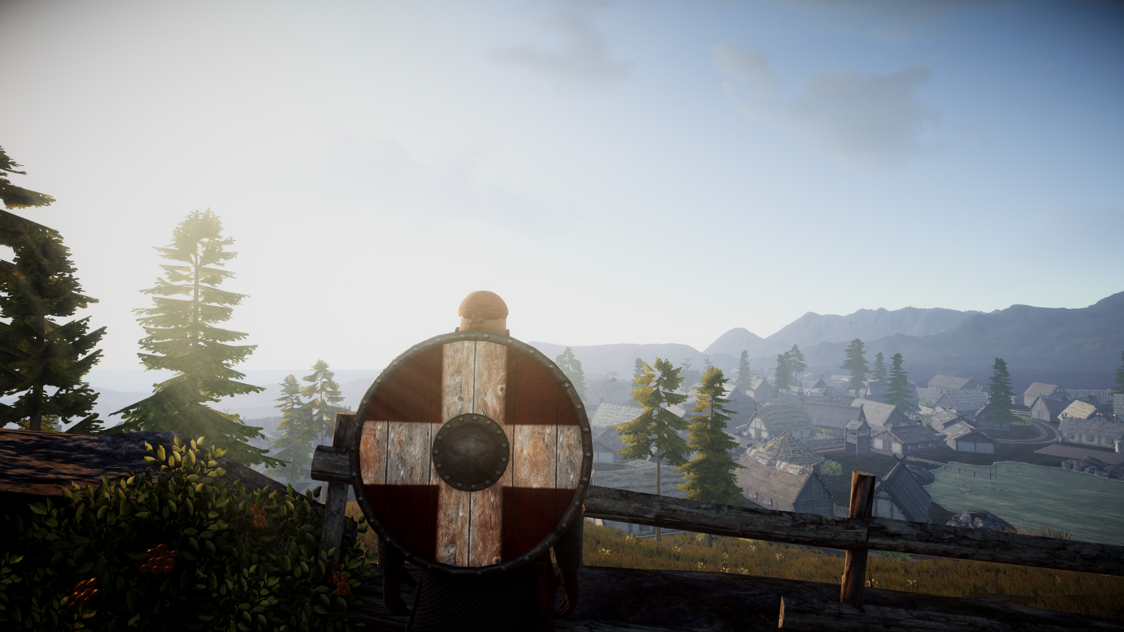Valnir Rok screenshot 4