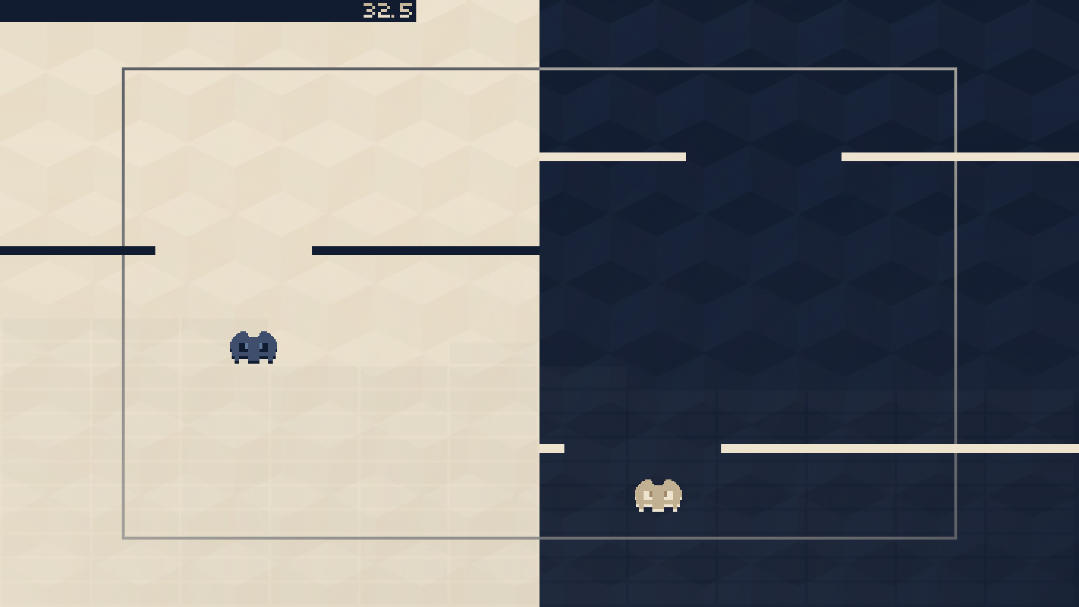Super Flipside screenshot 3