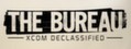 The Bureau: XCOM Declassified