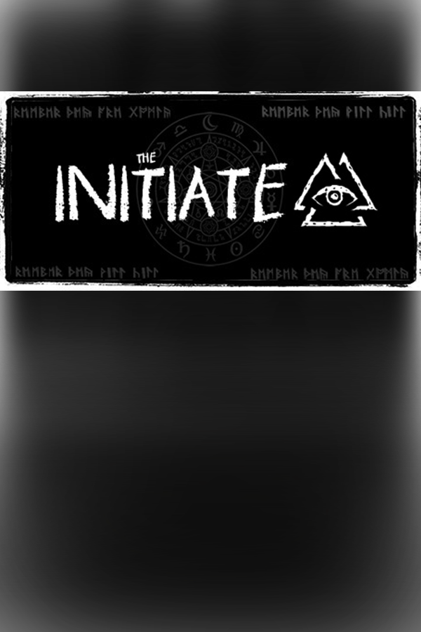 b4e2431e-99dc-f916-715b-349f2ab7dbb9