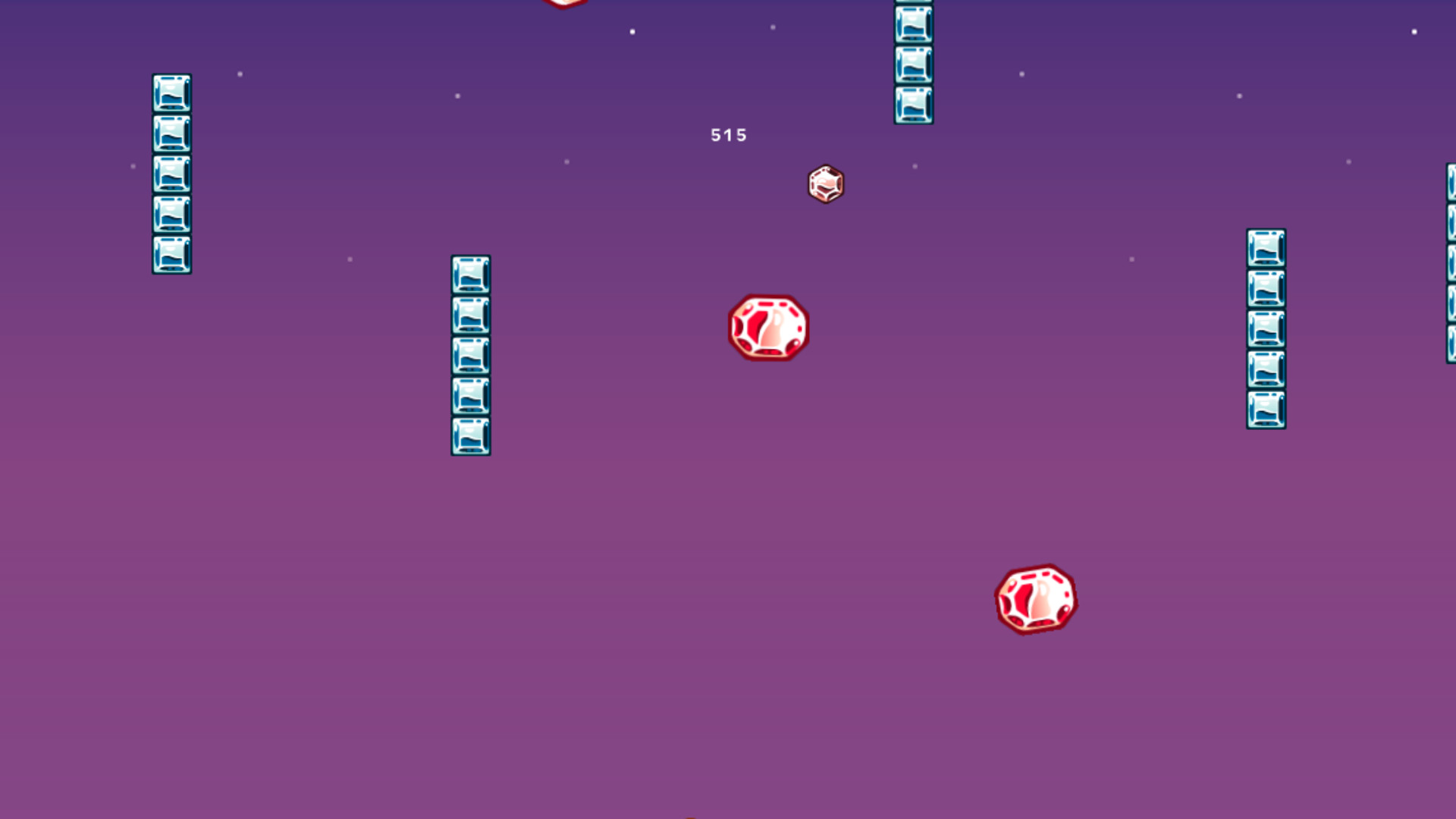 VITATIO screenshot 5