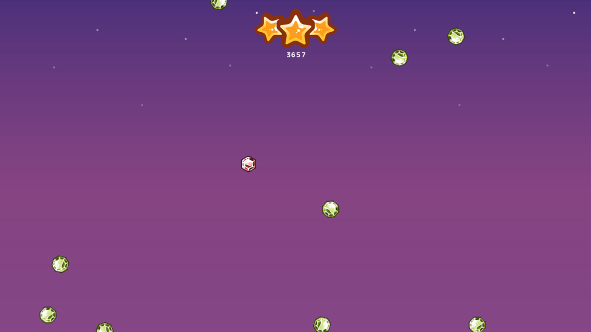 VITATIO screenshot 3