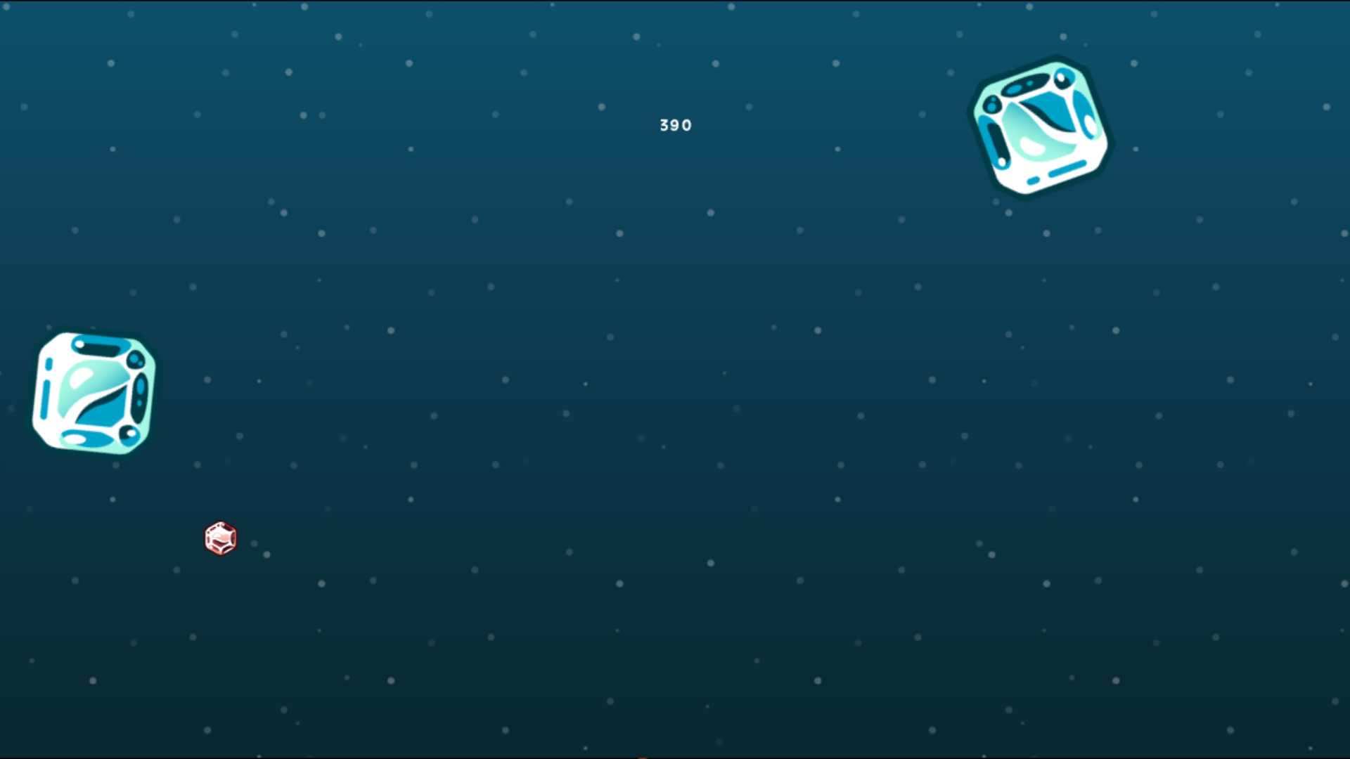 VITATIO screenshot 2