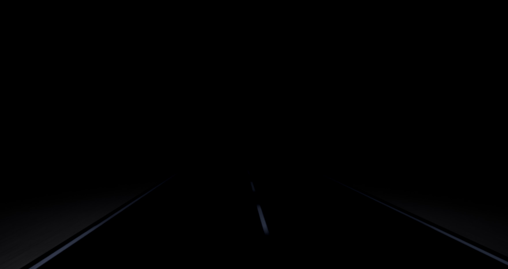 Synthetic Dreams screenshot 2