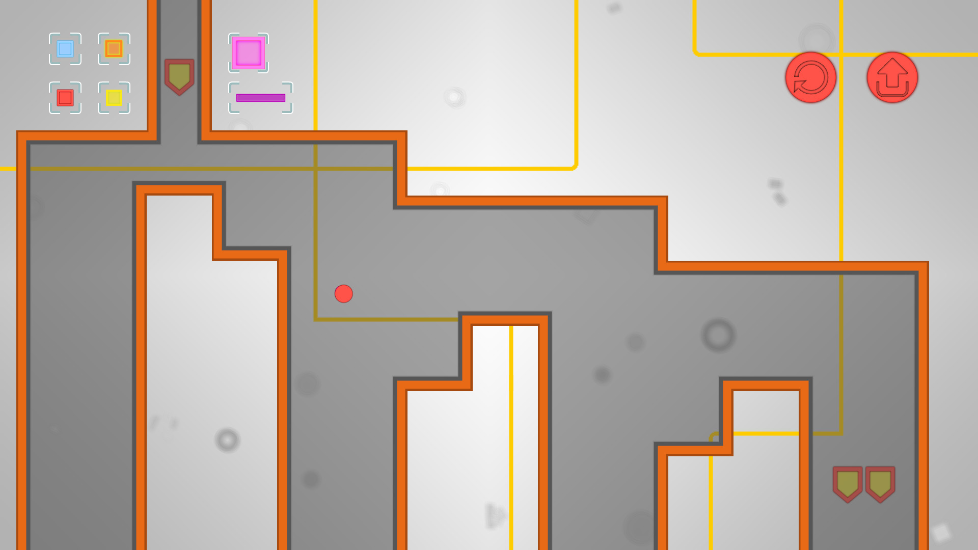 bead screenshot 8