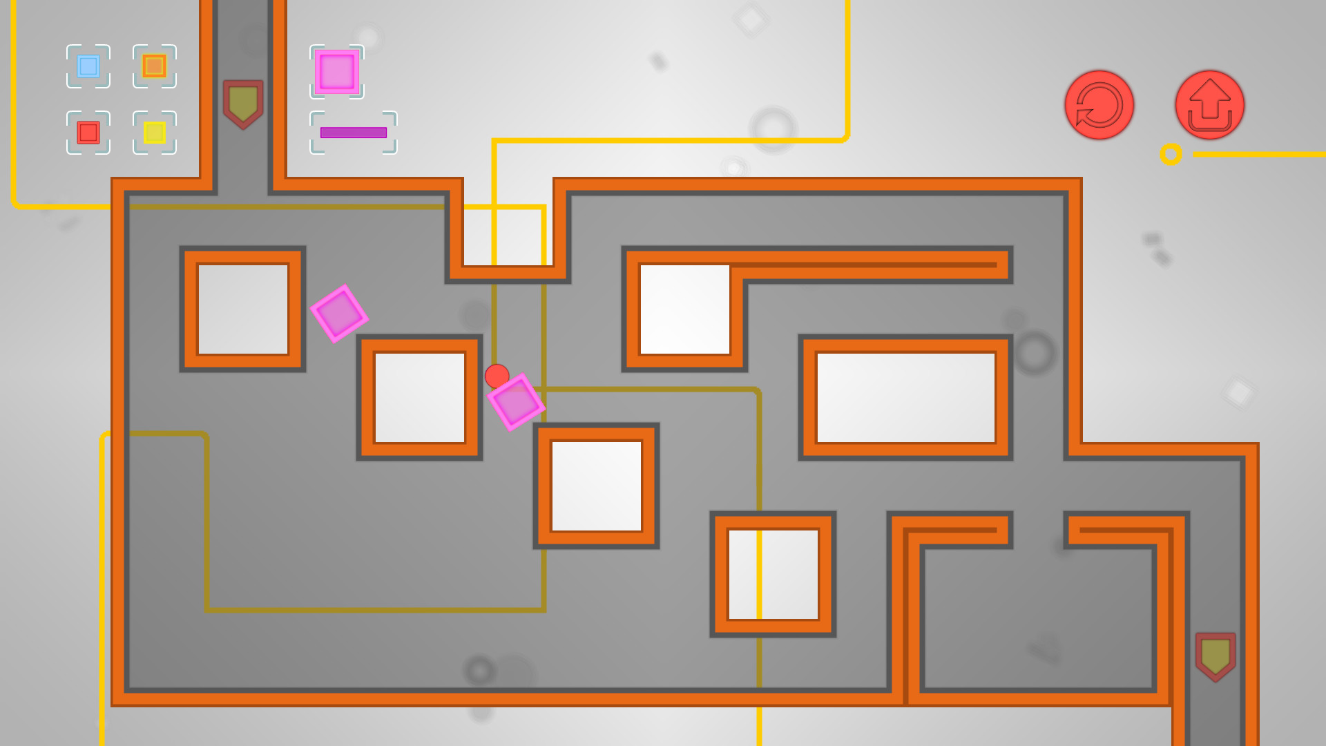 bead screenshot 7