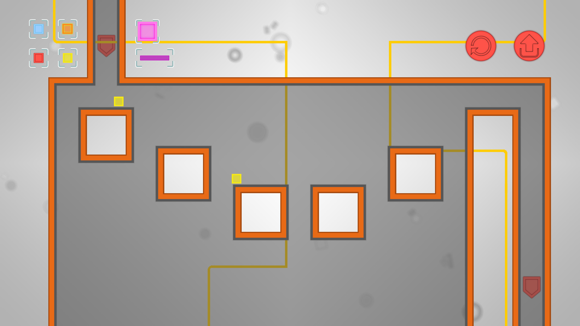 bead screenshot 6