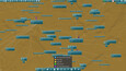 Screenshot #8