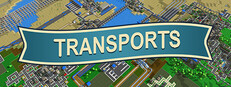 Transports