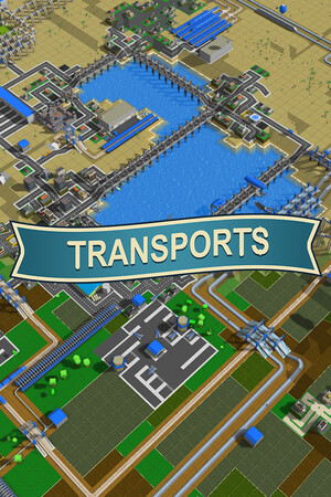 d6f2b0df-9cea-7155-3a68-2912d73e1b78