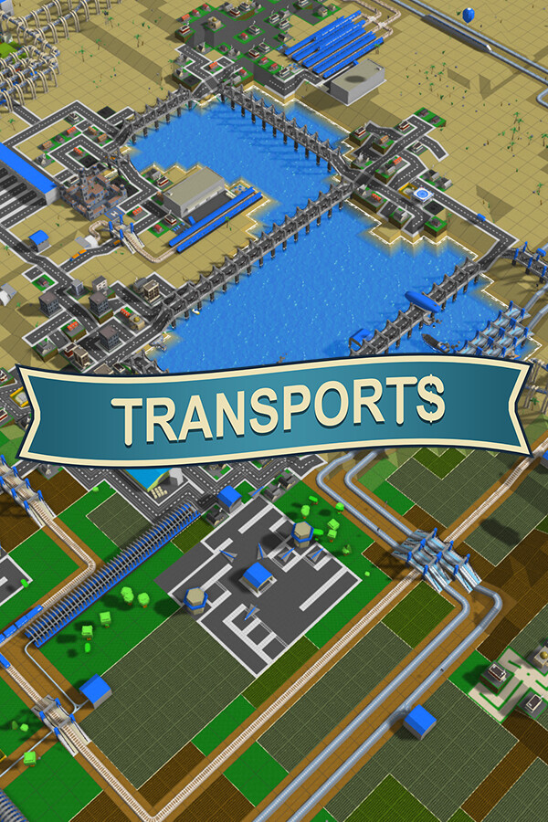 326f8e0d-c786-d1d8-055e-38b56f14d9b0