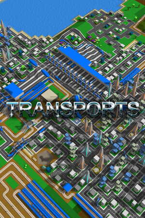 Transports