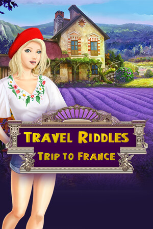 b6e29715-20da-a37f-3221-db0d32d99b71