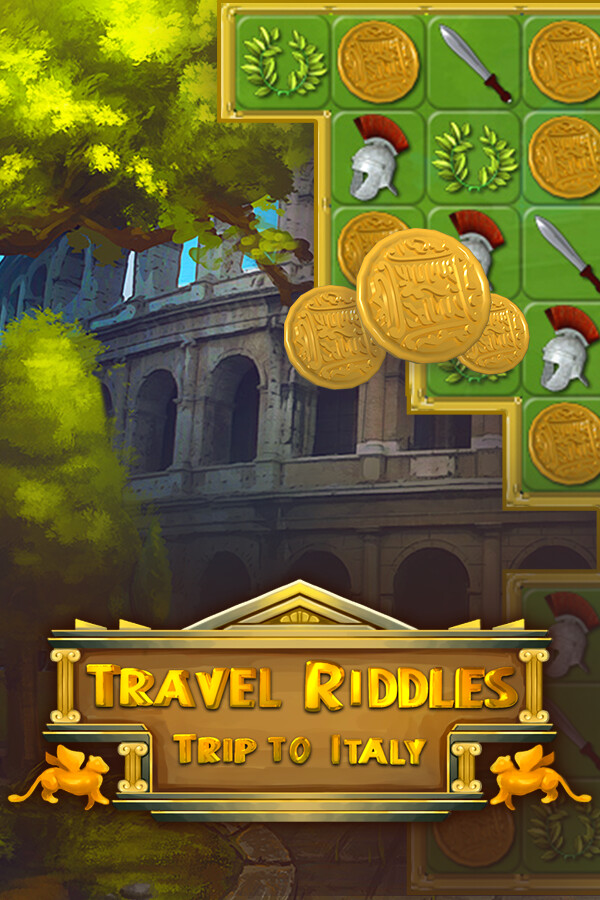 76b11964-3f93-03bf-e69d-1d43aac6c4ff