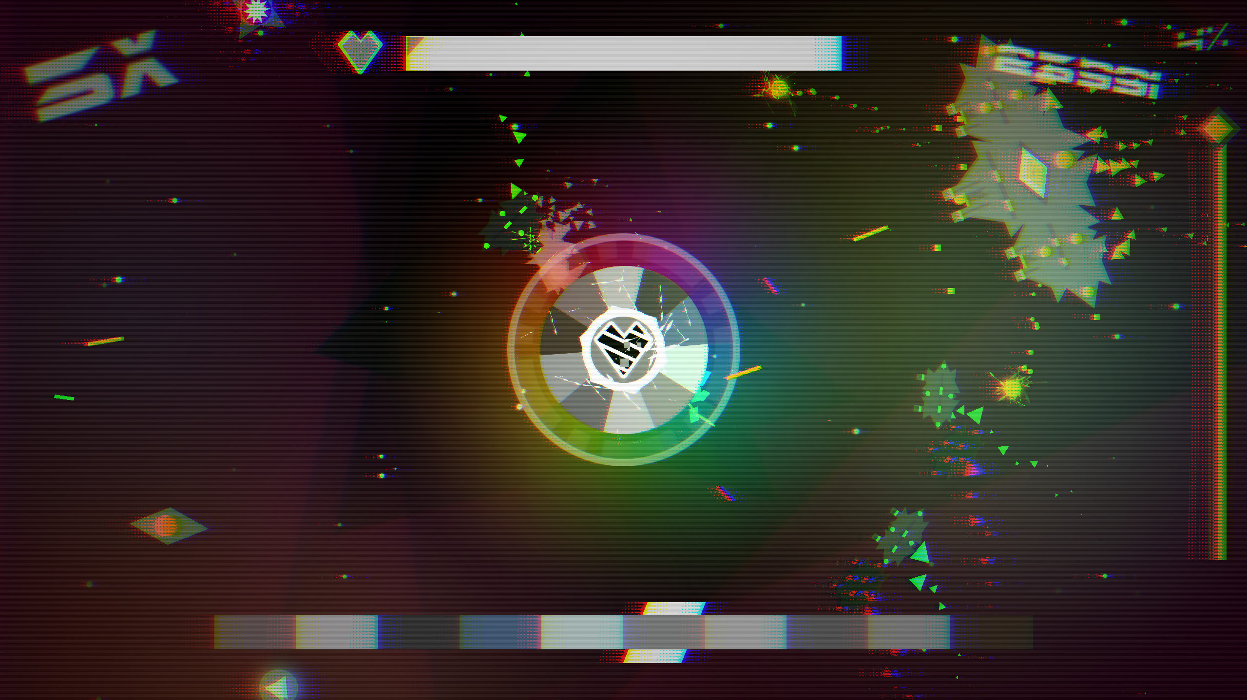 Chromatic screenshot 5