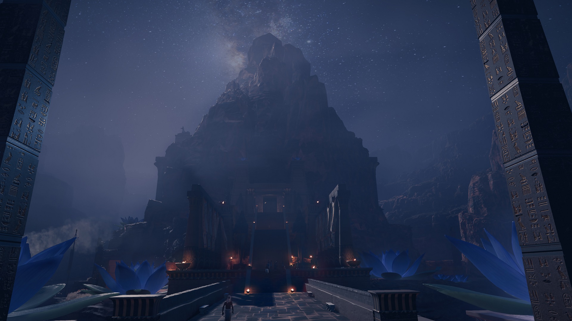 Assassin's Creed Origins - Season Pass screenshot 2