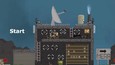 Screenshot #6