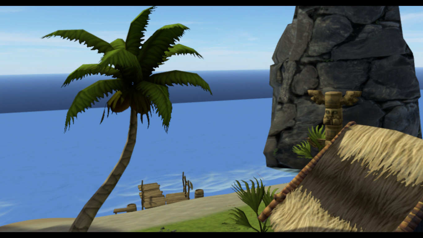 MultiVR.se All Scenes screenshot 2