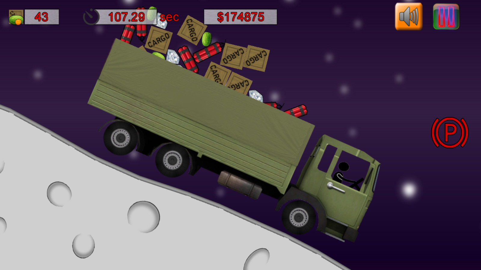 保持安全2 - Keep It Safe 2 | indienova GameDB 游戏库