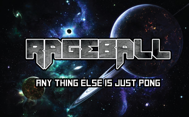 RageBall screenshot 13