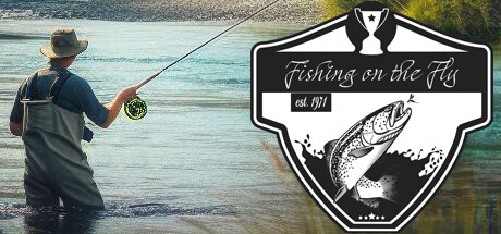 Fishing on the Fly Demo