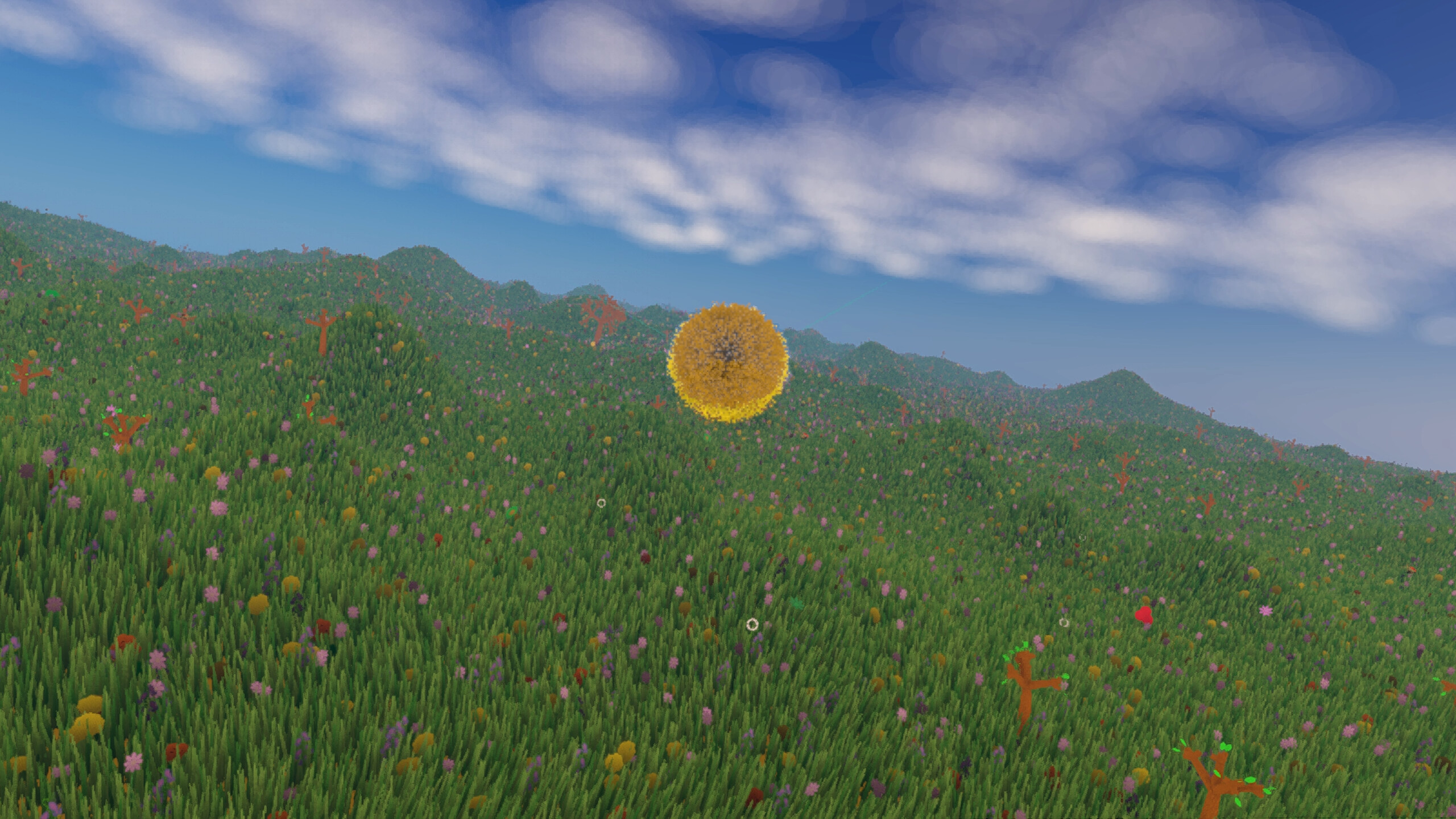 b screenshot 9