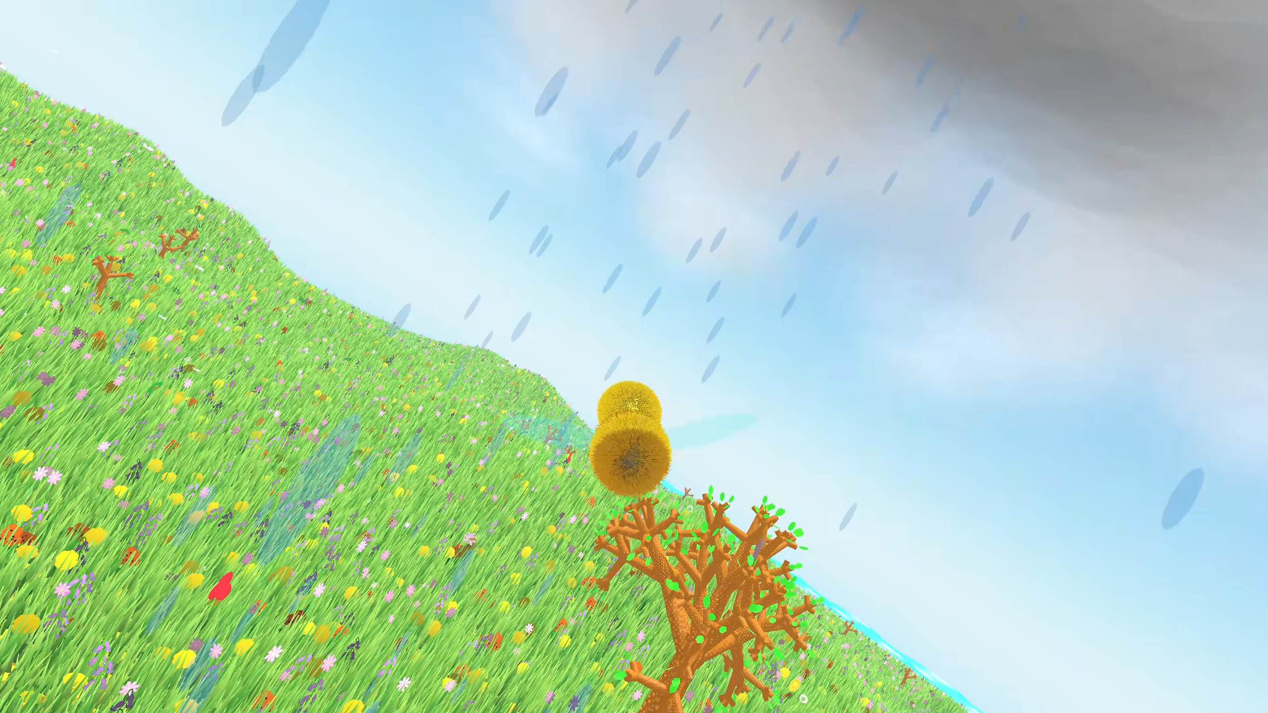 b screenshot 14