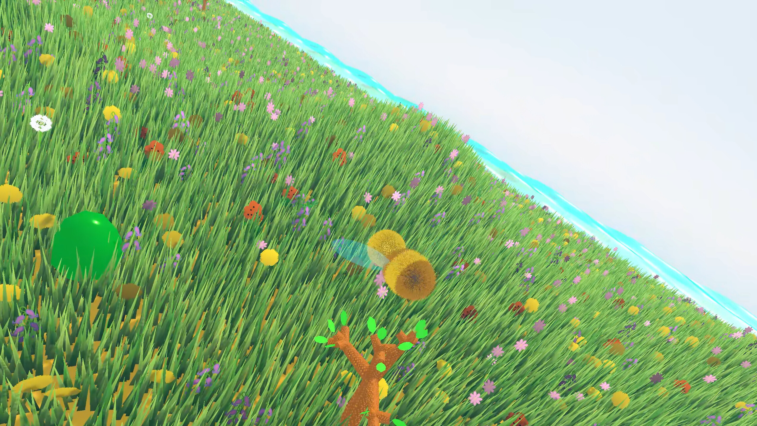 b screenshot 10