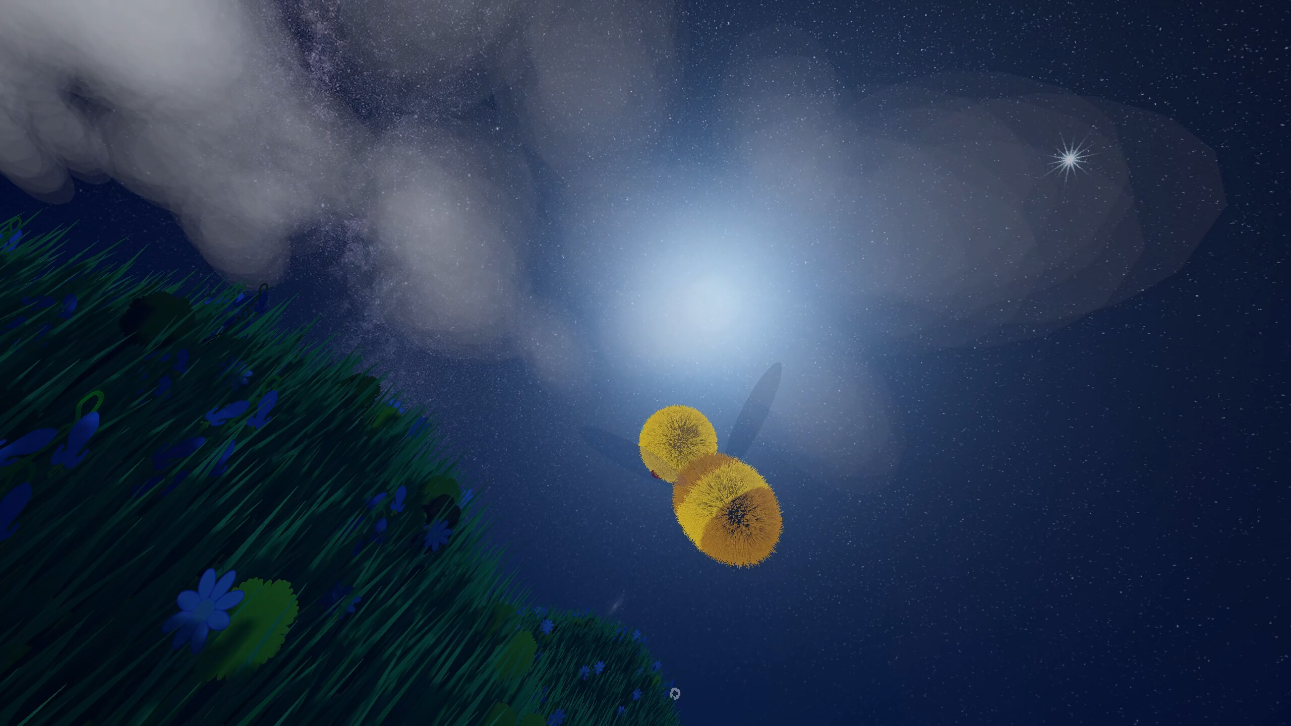 b screenshot 13