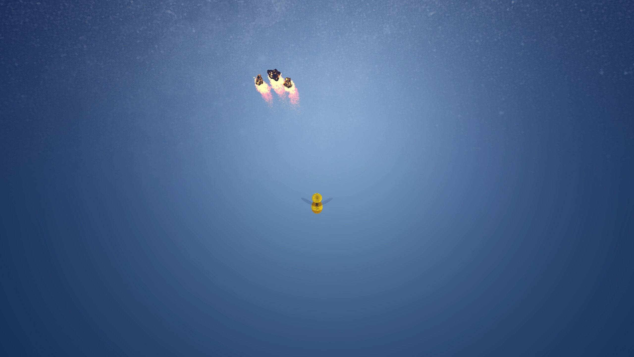 b screenshot 11