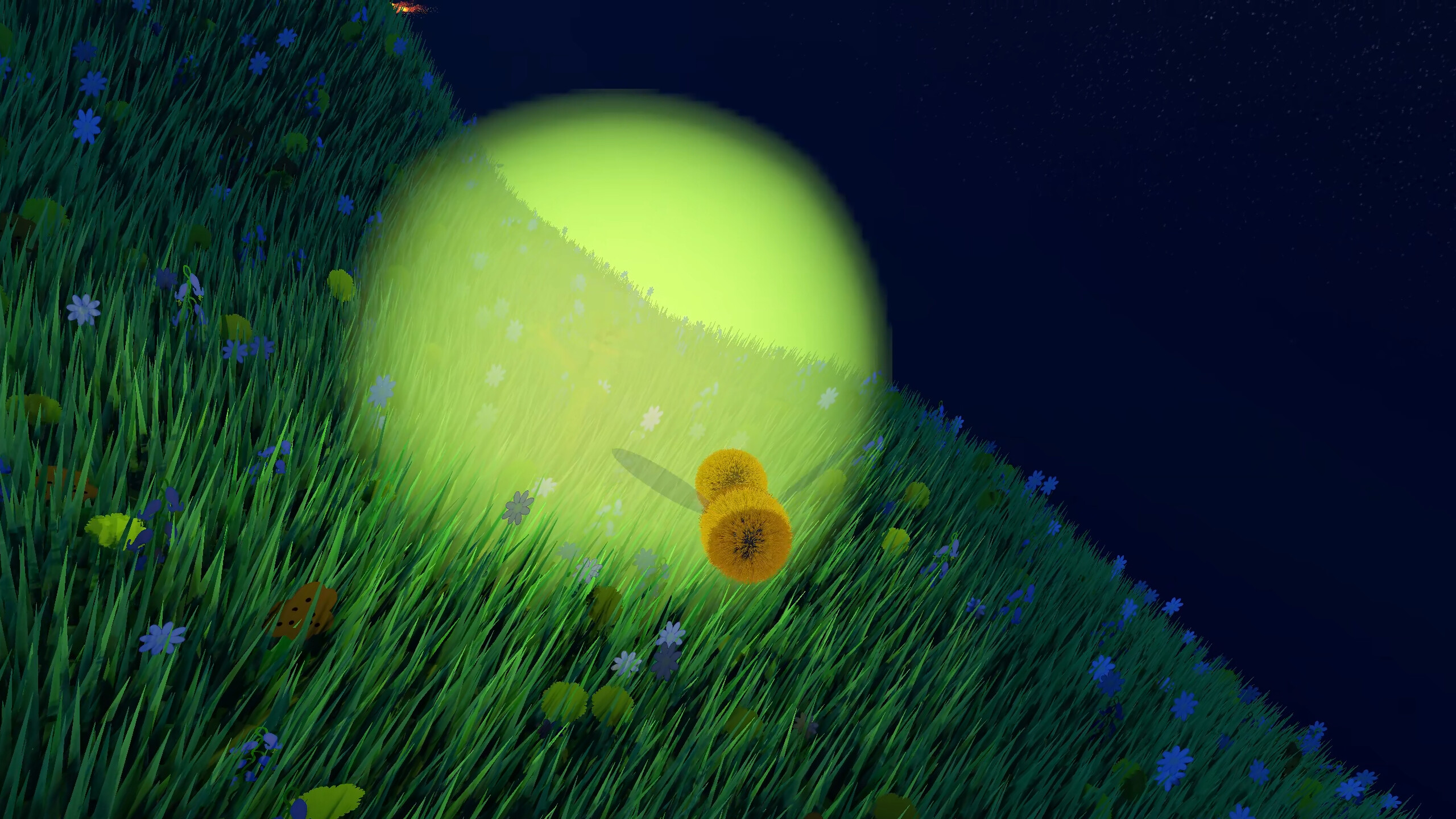 b screenshot 8