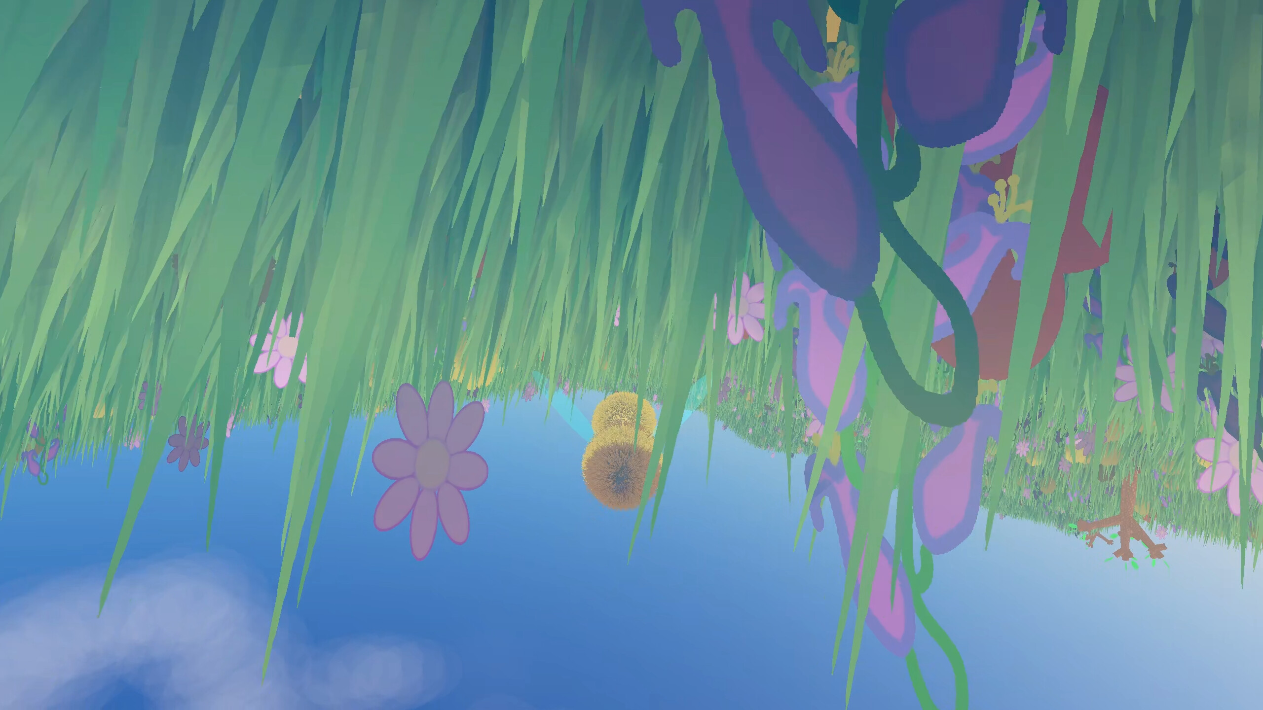 b screenshot 7