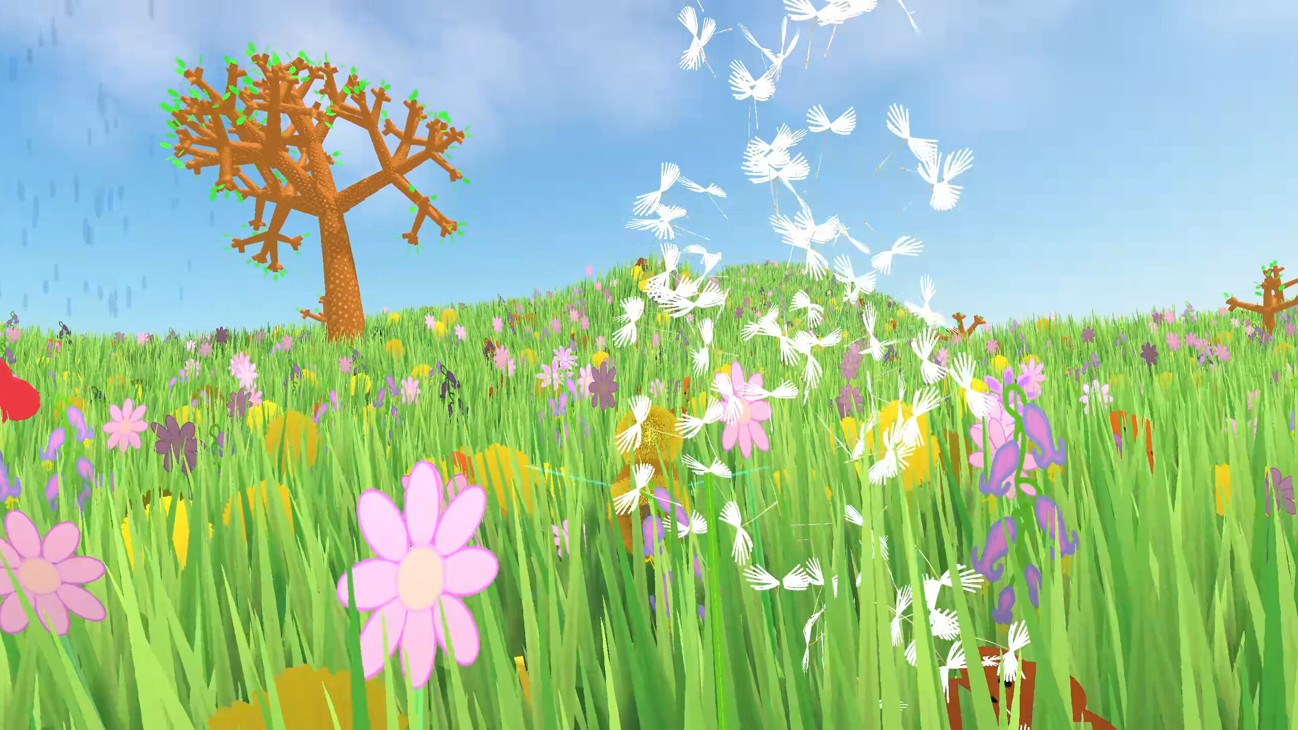 b screenshot 5