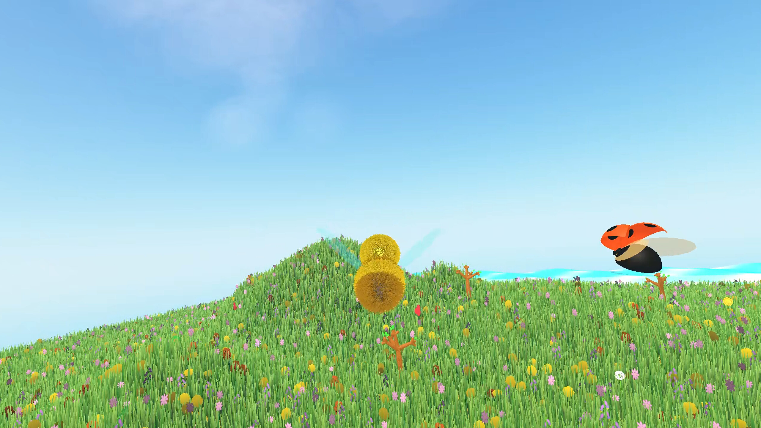 b screenshot 4