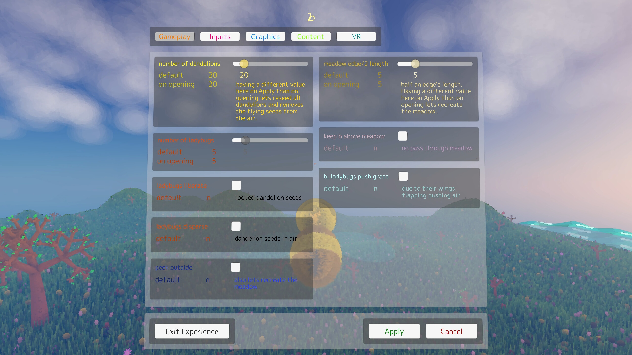 b screenshot 16