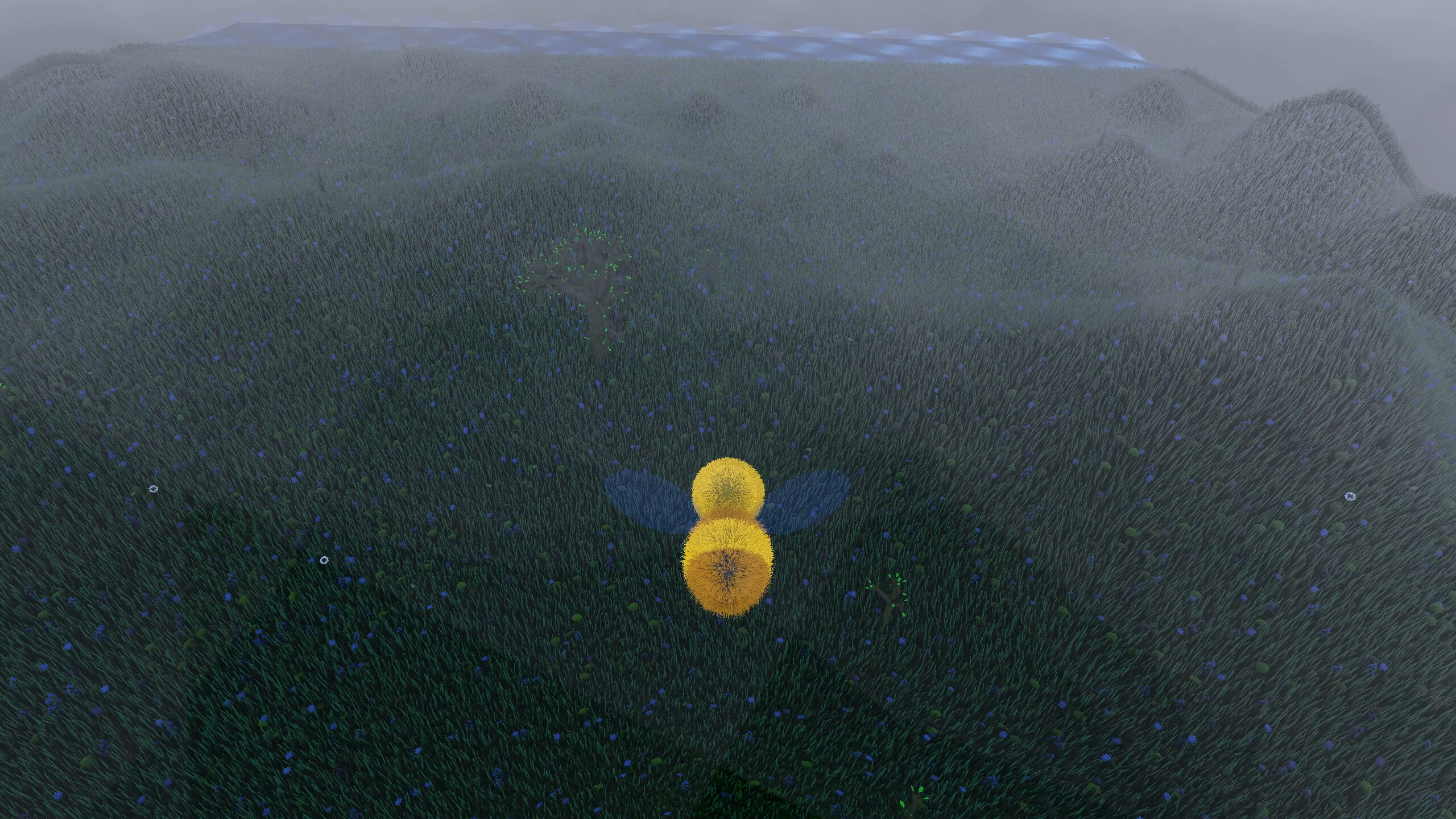 b screenshot 15