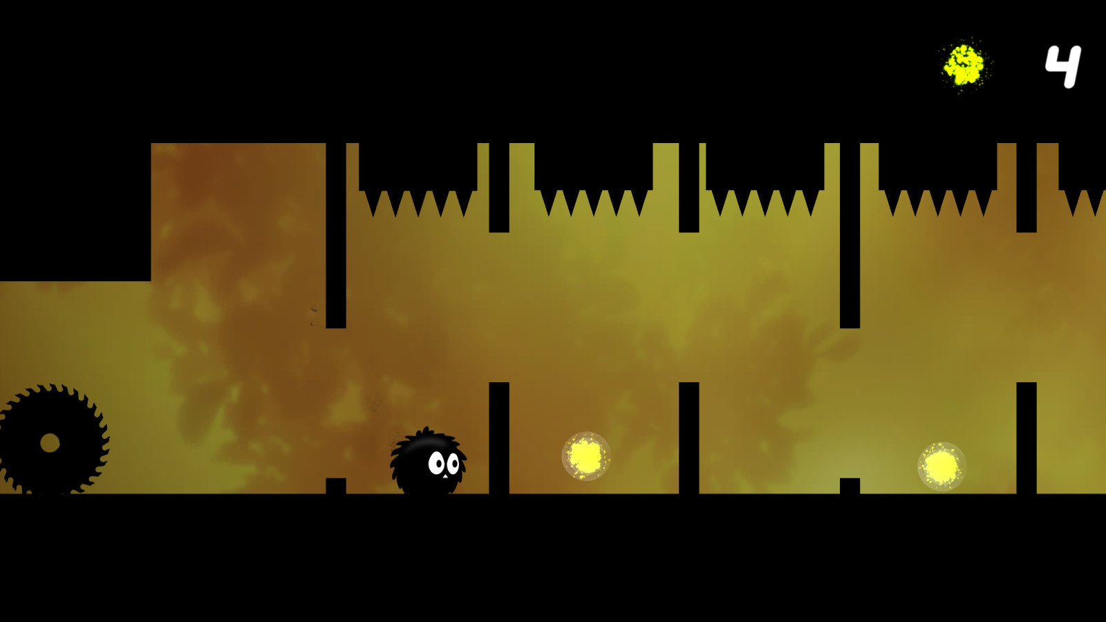 Dark Mystery screenshot 6