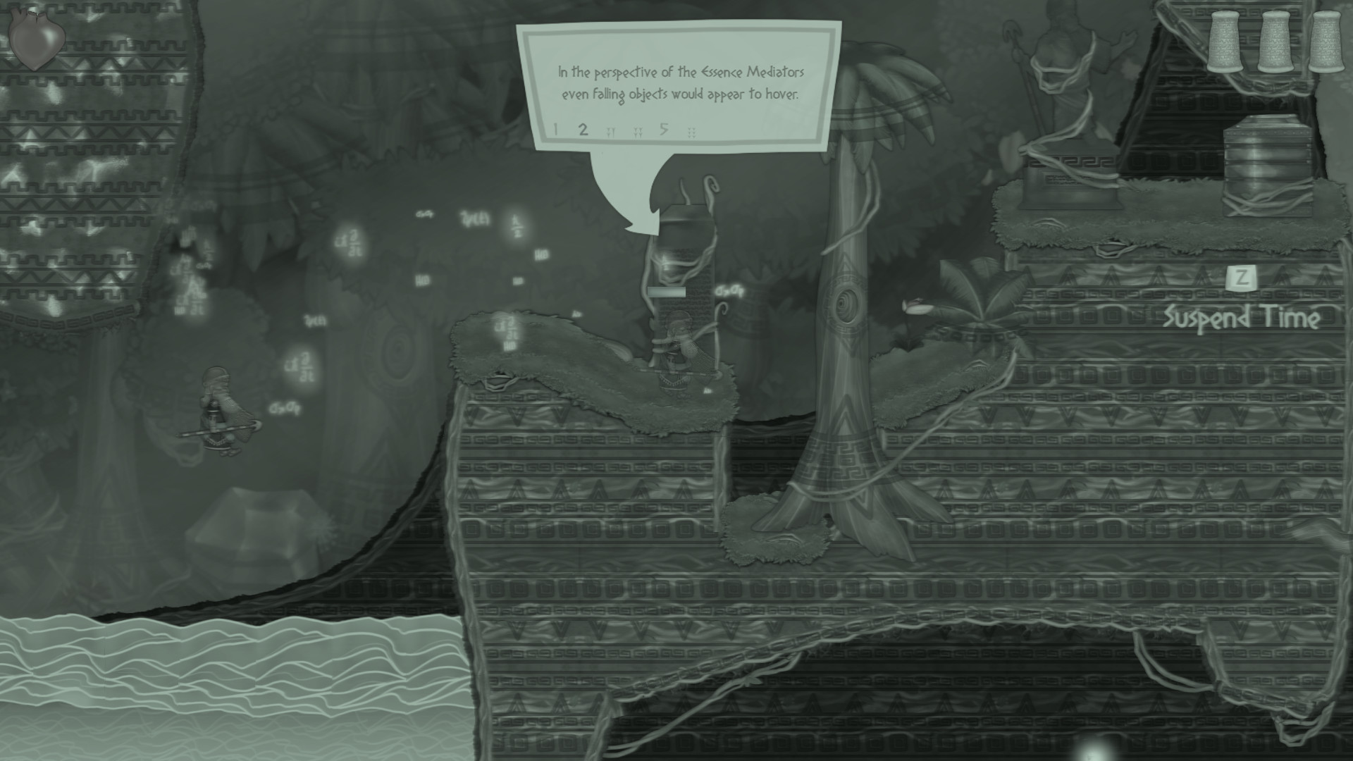 Quantum Wizard screenshot 7